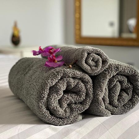 Apart Reserve Central Ивано-Франкивск Екстериор снимка
